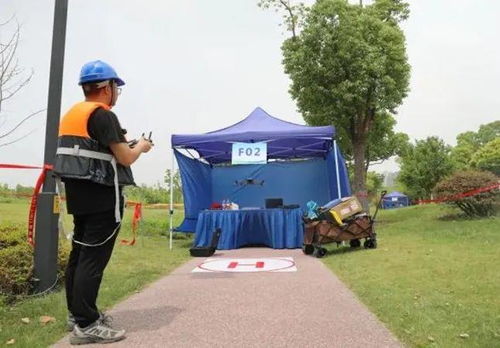 賽事攻略 第三屆全國生態環境監測大比武決賽實景解析——生態監測