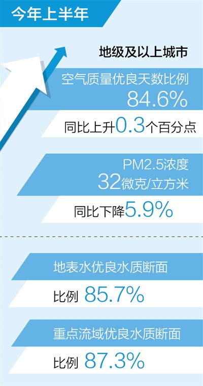 空中之眼 生態監測如何勾勒出環境改善的隱形軌跡